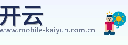 开云 Logo